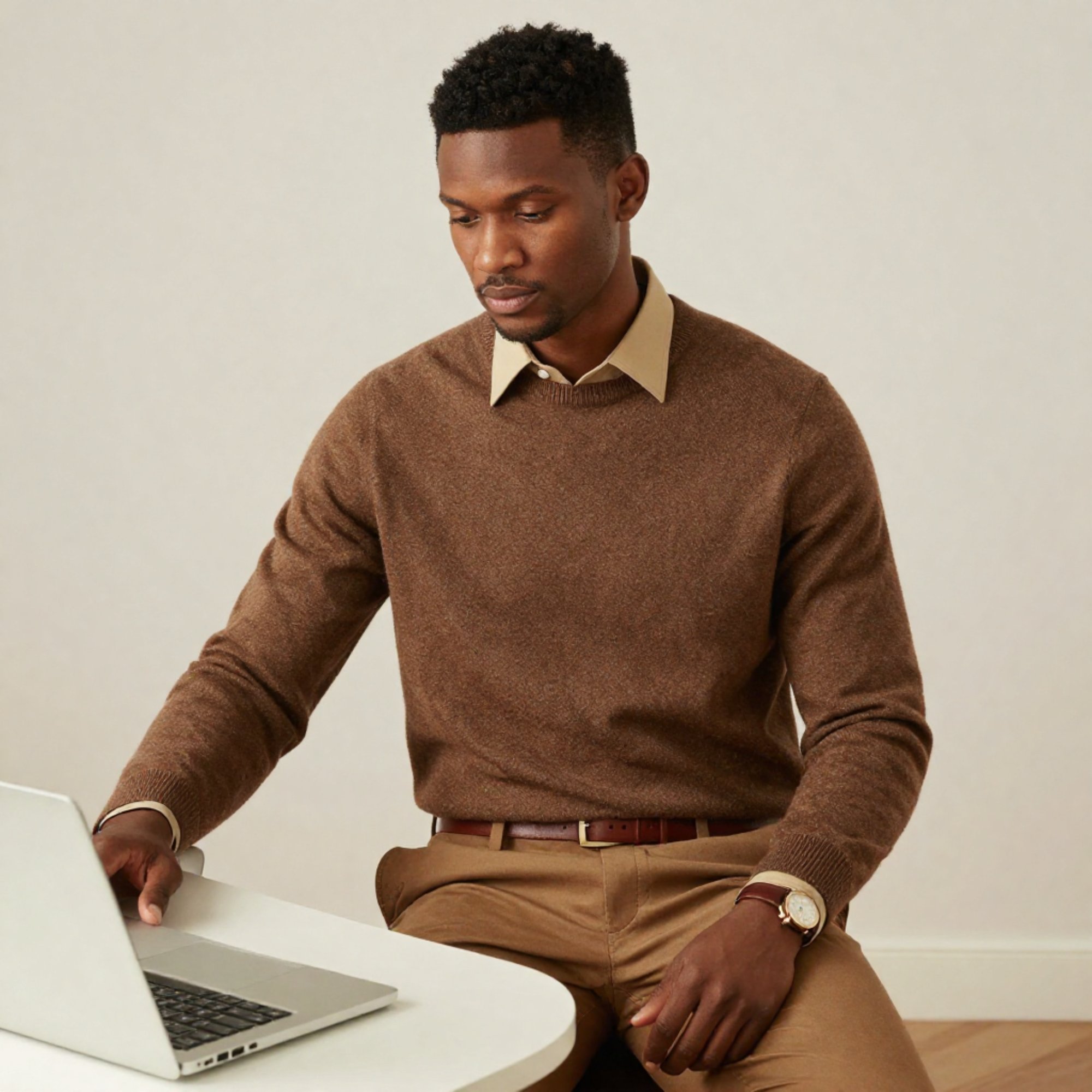 Web Design & Development