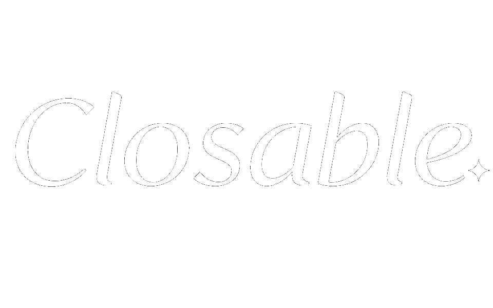 Closable